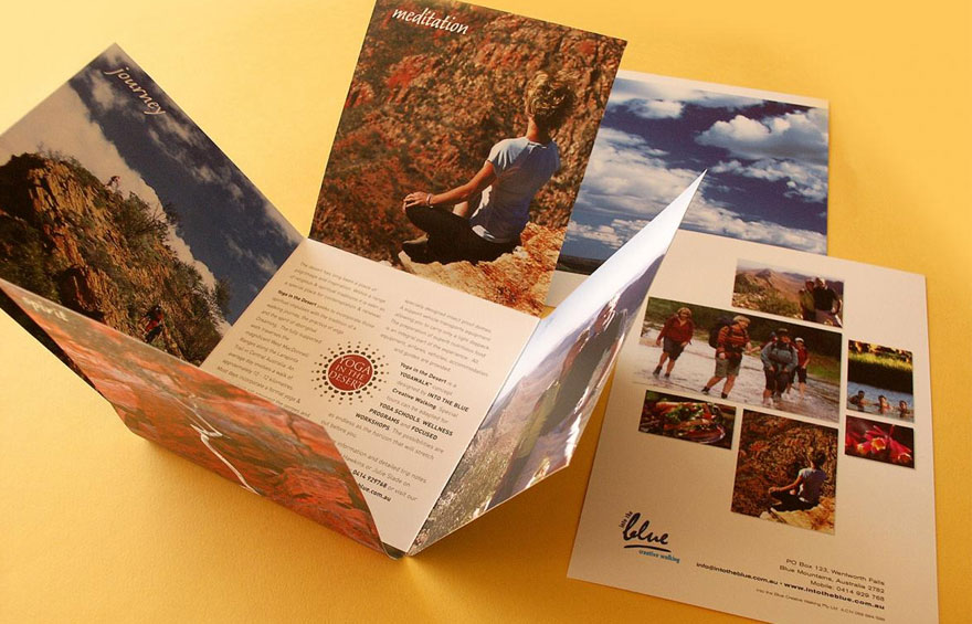 brochure-gap-5-doc-dao-1