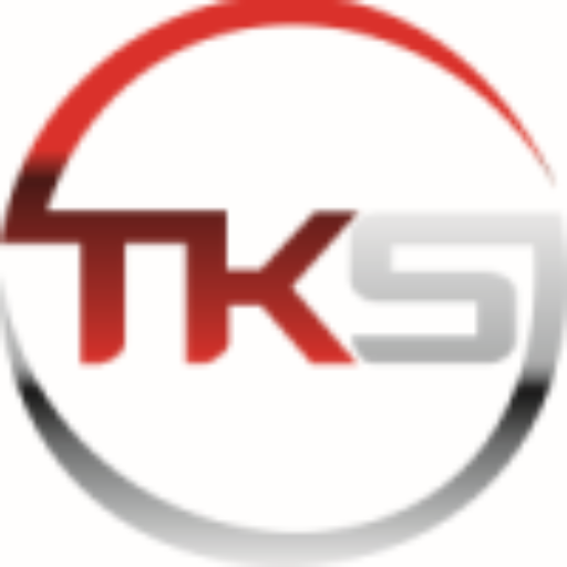 CÔNG TY TNHH THƯƠNG MẠI & DỊCH VỤ