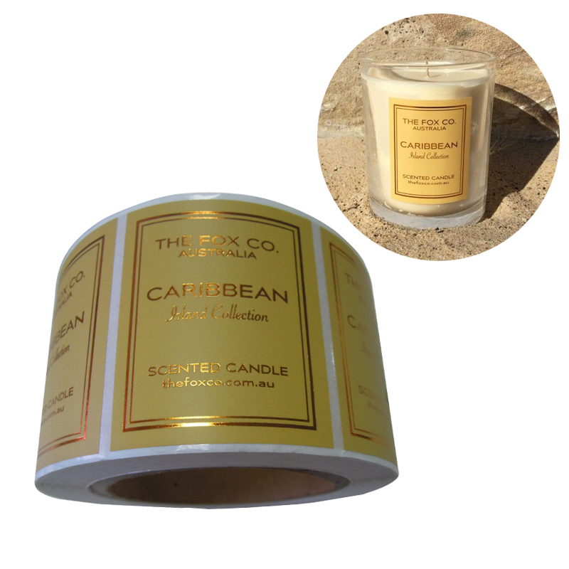 decal-cuộn-ép-nhũ-vàng