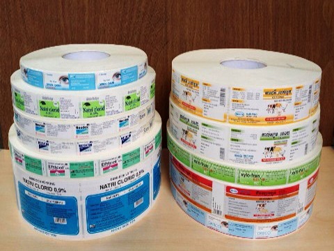 nhan-decal-giay-dang-cuon