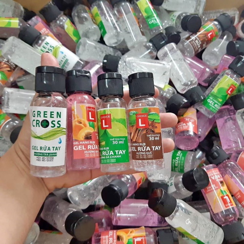 nước-rửa-tay-khô-4