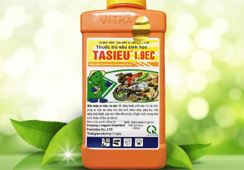 tem-thuoc-bao-ve-thuc-vat