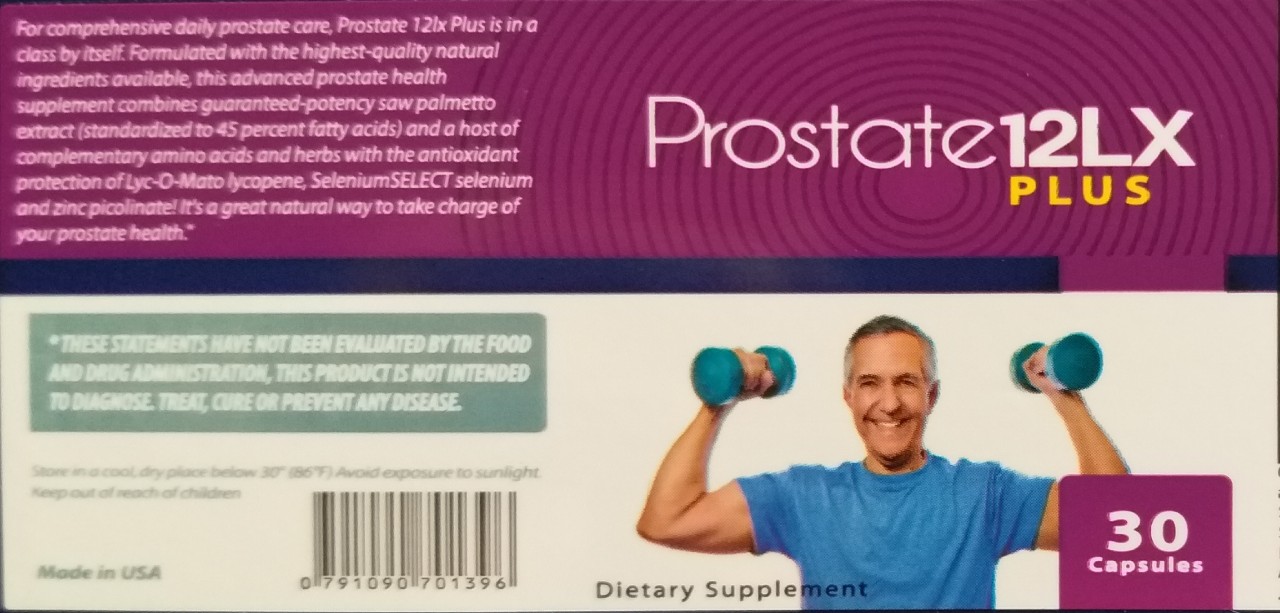 in nhãn thuốc giao hàng nhanh