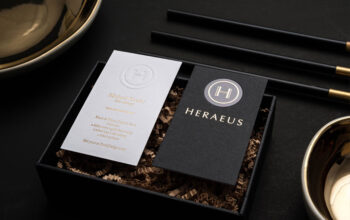 tim-hieu-co-ban-ve-foil-nhu-658