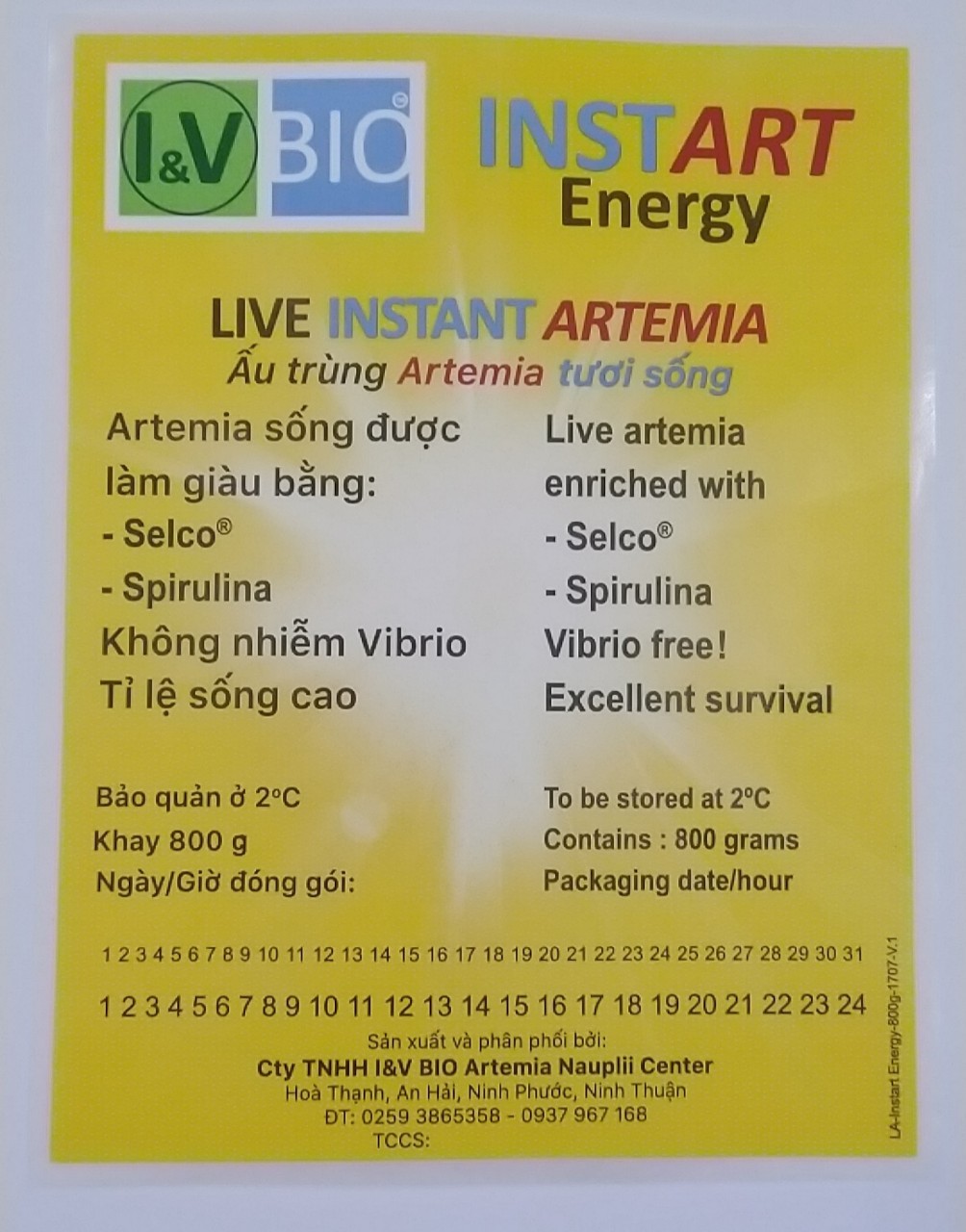 in-mau-tem-nhan-bang-ky-thuat-flexo