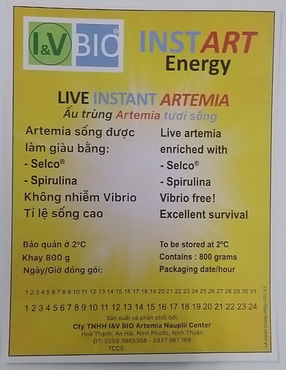 mau-decal-in-ky-thuat-so