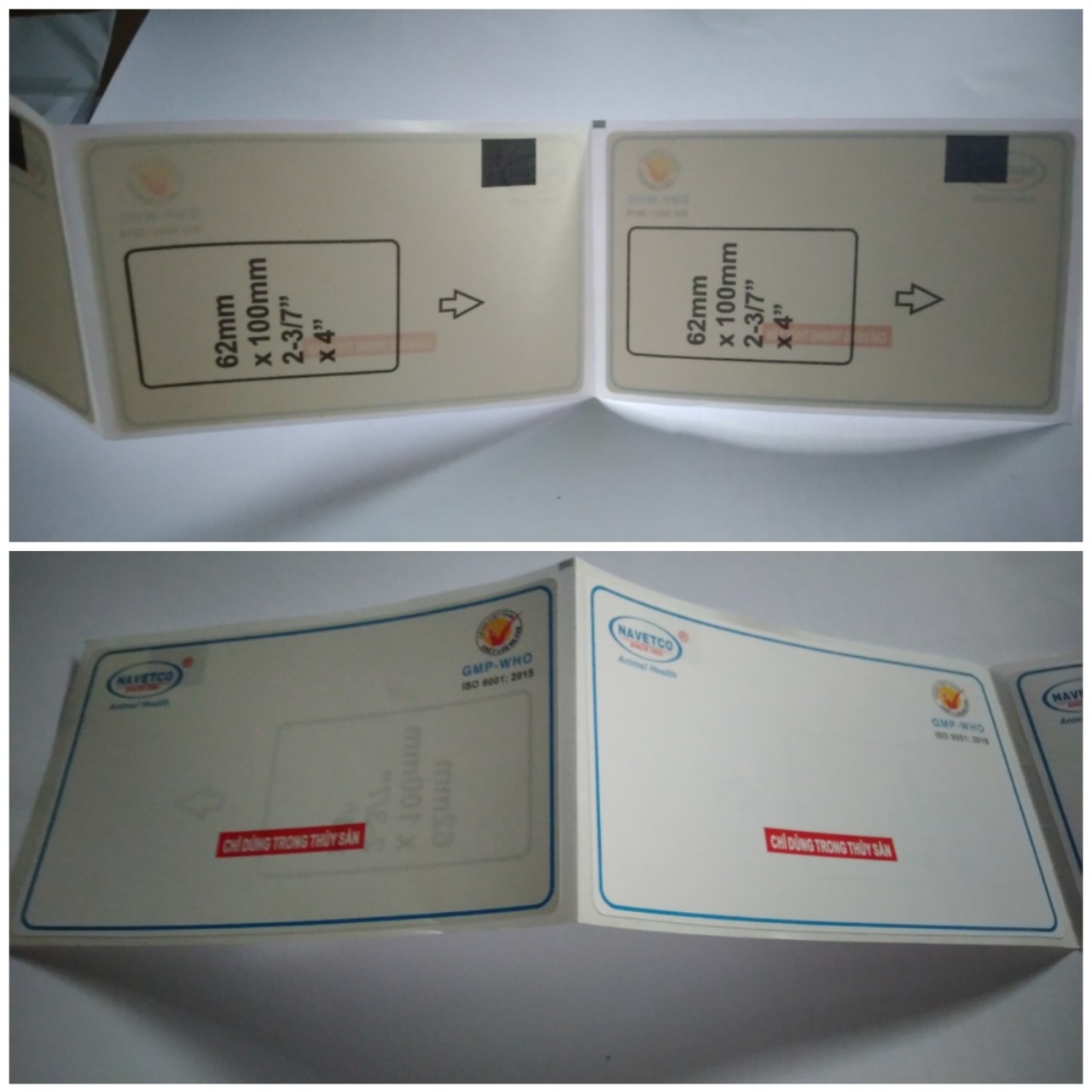 nhan-decal-in-mat-de- 2 mat