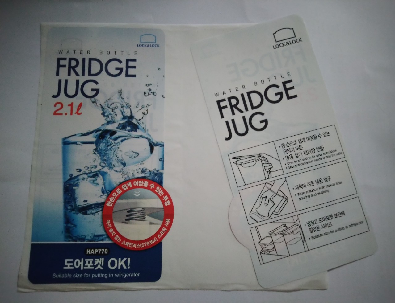 nhan-decal-in-mat-keo