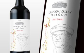 nhan-dan-chai-ruou-vang