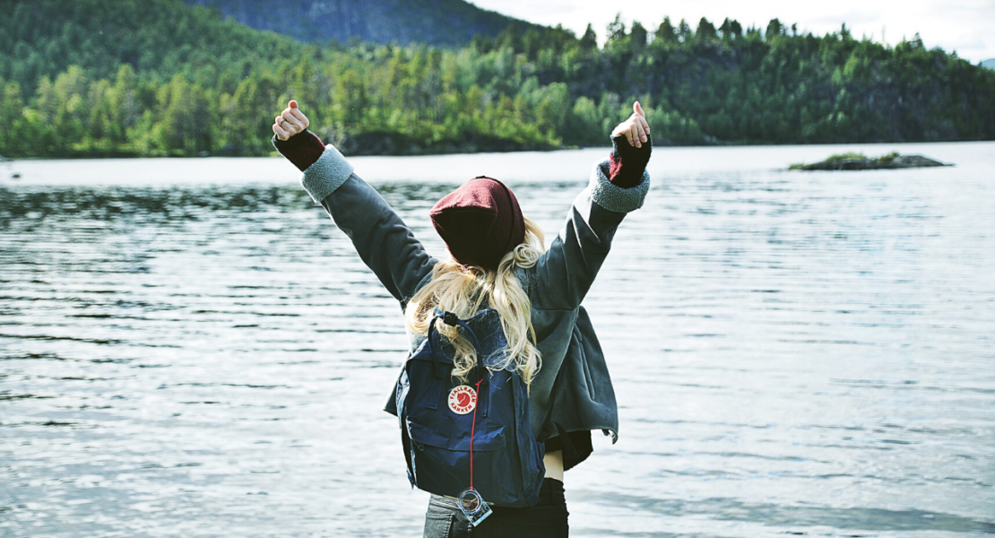 tang-nang-luong-khi-uong-nuoc