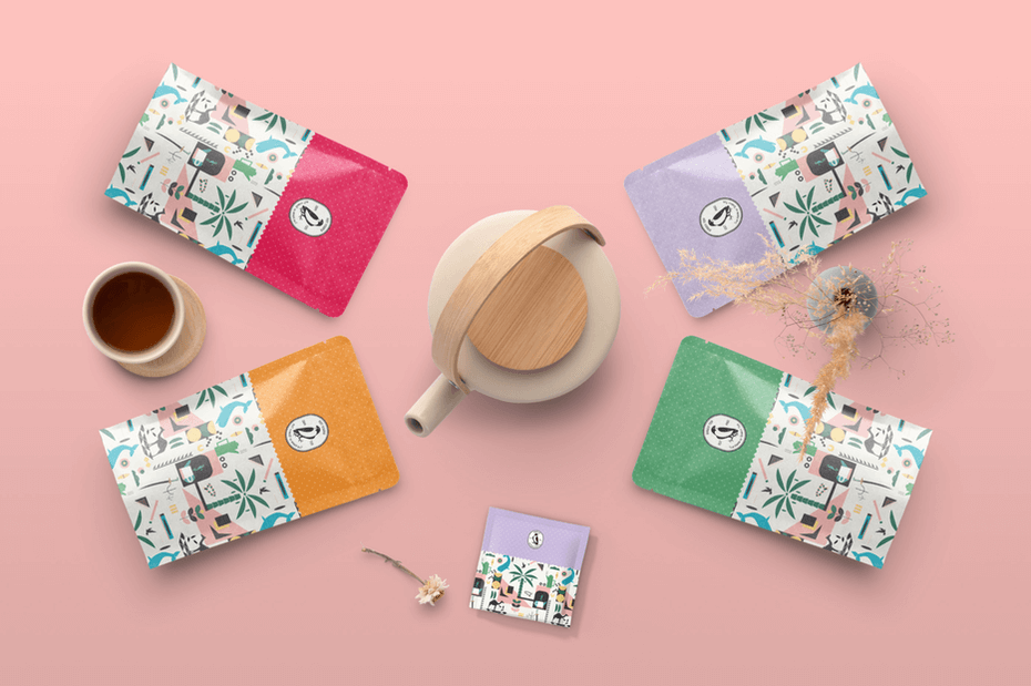 bao-bi-nhieu-hoa-tiet-nho