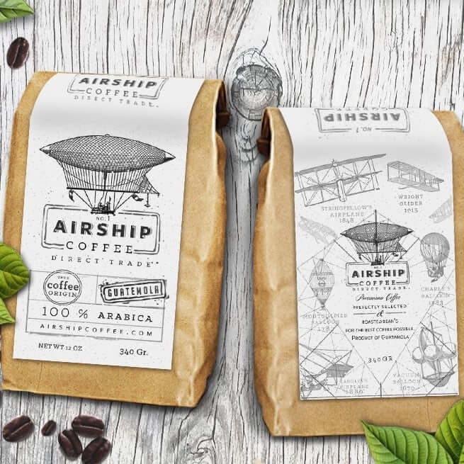 bao-bi-thiet-ke-nghe-thuat-an-tuong