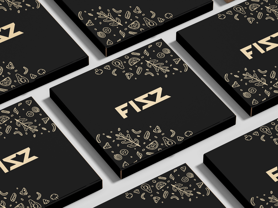 hoa-tiet-nho-lam-thiet-ke-khong-choang-ngop