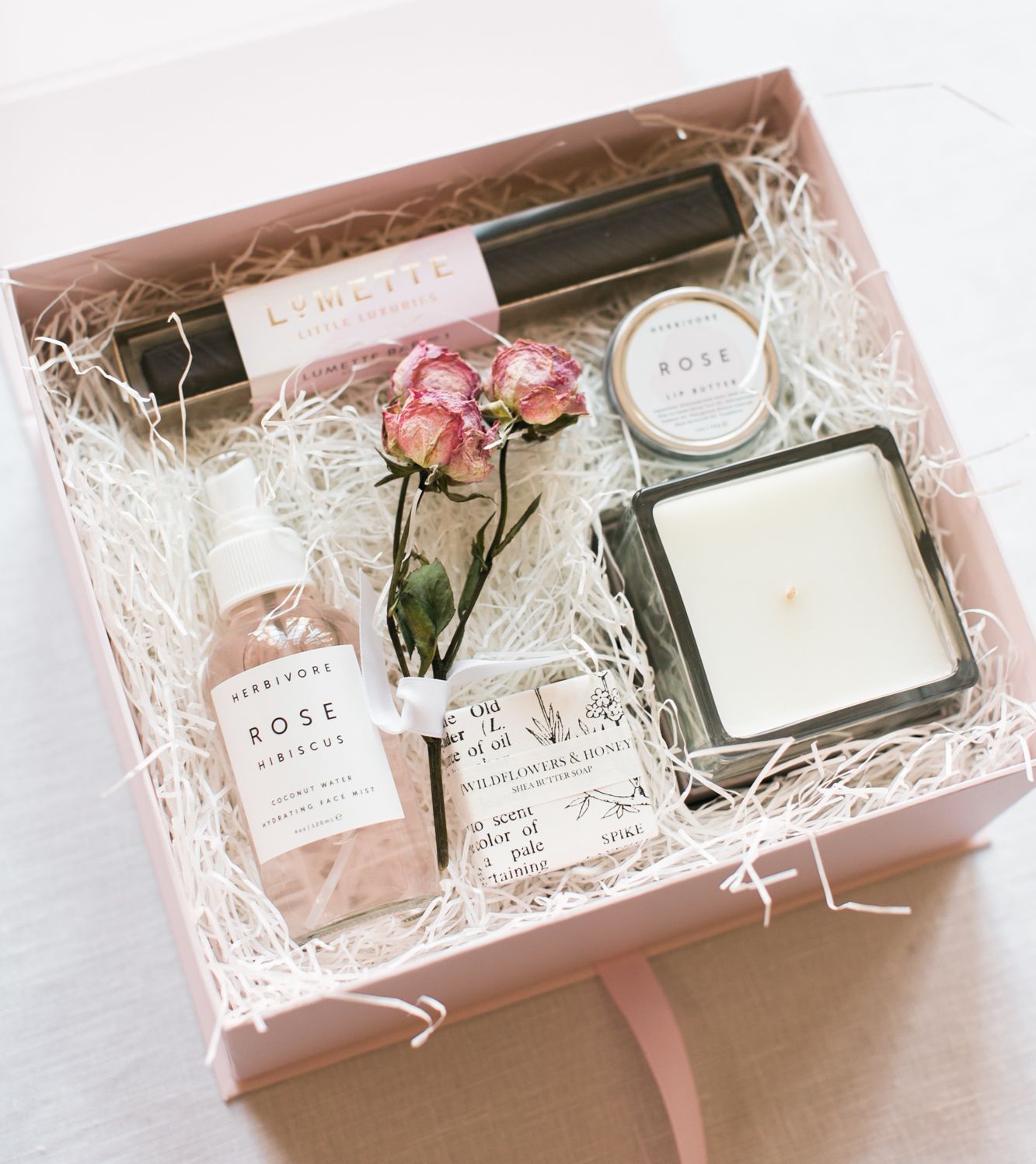 qua-tri-an-ngay-nha-giao