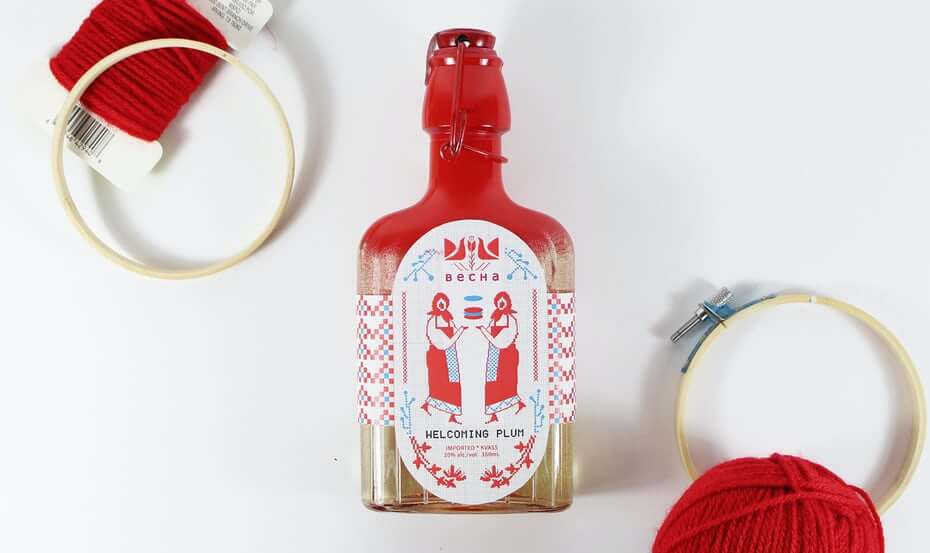 thiet-ke-nhan-ruou-hoan-hao