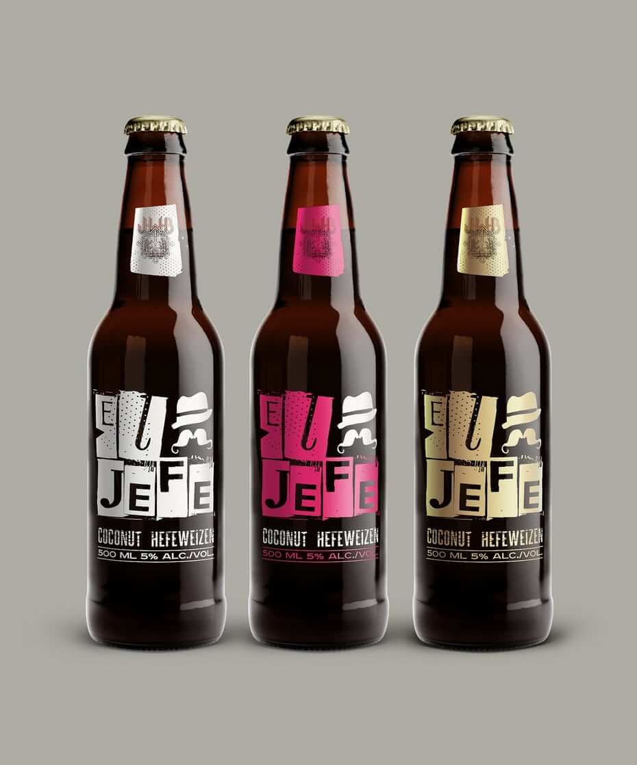 uu-tien-lam-noi-bac-ten-khi-thiet-ke-bao-bi