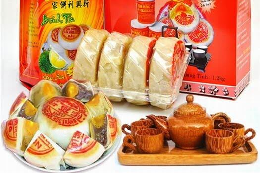 cung-cap-hinh-anh-thu-hut