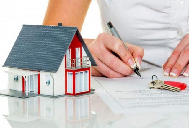 dung-gia-vo-co-che-tien