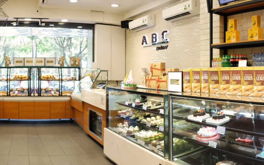 thiet-ke-khong-gian-tao-nen-thuong-hieu