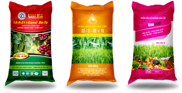 bao-bi-danh-cho-san-pham-gi