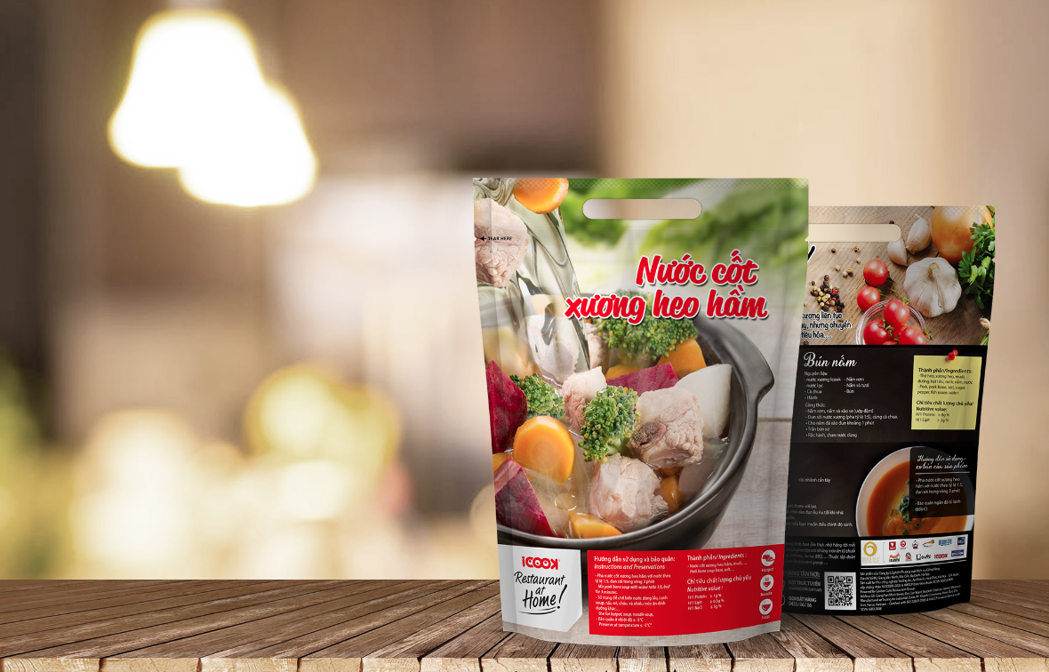 bao-bi-san-pham-an-tuong