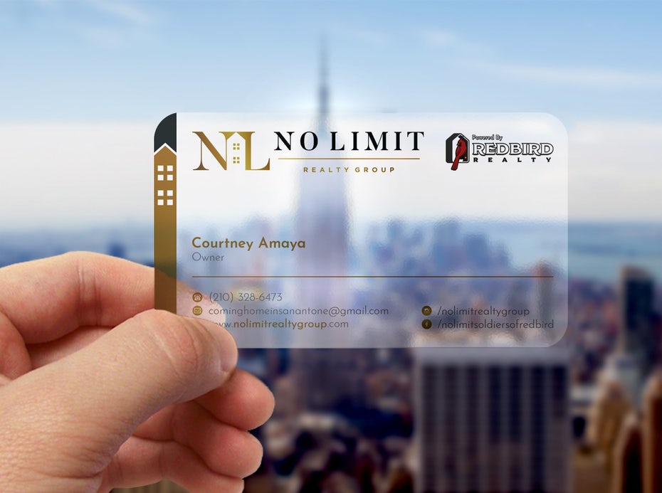 danh-thiep-lam-noi-ten-cong-ty