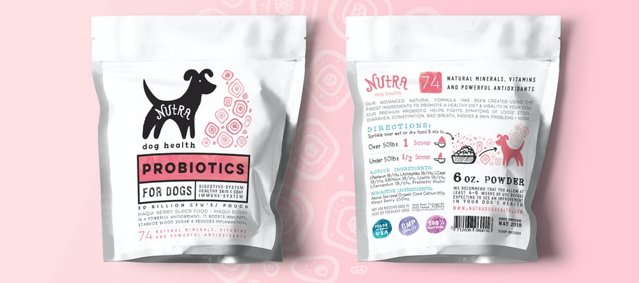 noi-dung-san-pham-tren-bao-bi