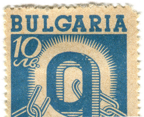 Extra-loud bold fonts-theo-huong-co-dien