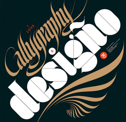 kieu-chu-tao-cam-giac-vui-ve