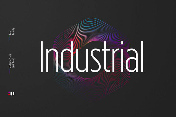 minimal-sans-serif-fonts-19-cong-nghiep