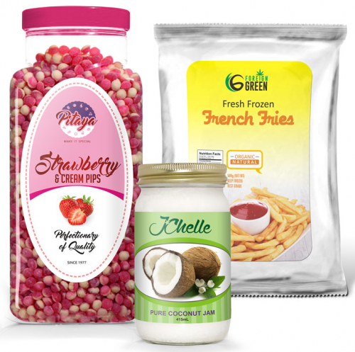 nhan-dan-lo-thuy-tinh