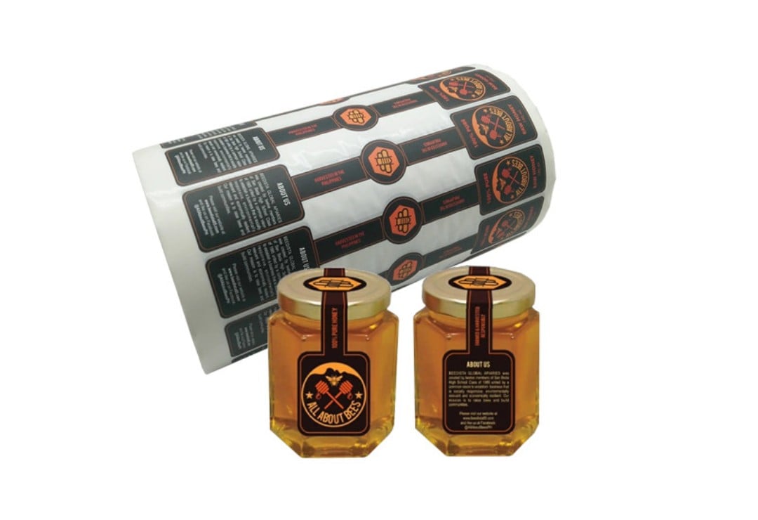 nhan-tem-decal-chuyen-nghiep