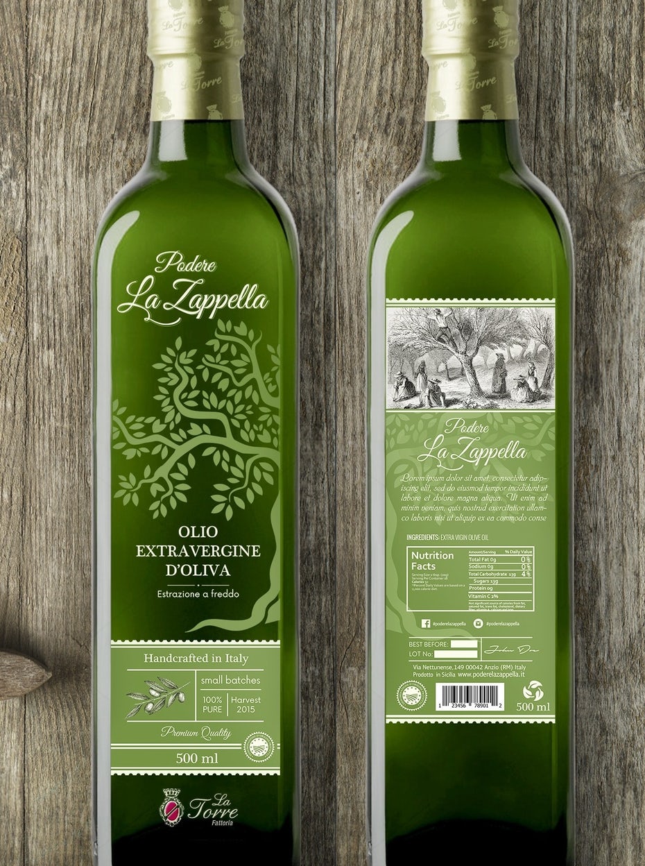 thiet-ke-nao-bì-chai-lo