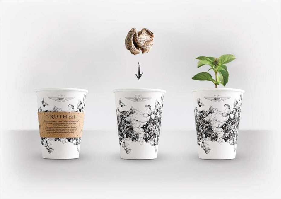 thiet-ke-bao-bi-co-the-bao-ve-moi-truong