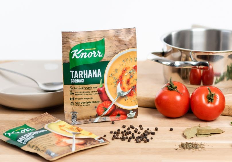 bao-bi-thuc-pham-ben-vung