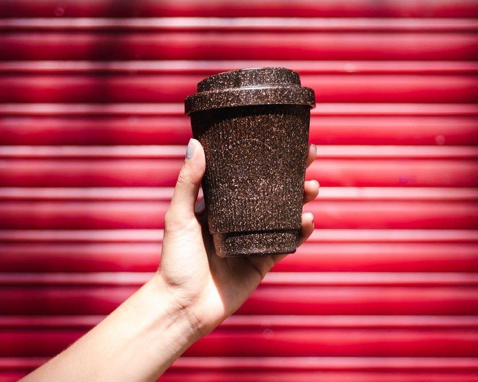 coc-lam-tu-ba-ca-phe