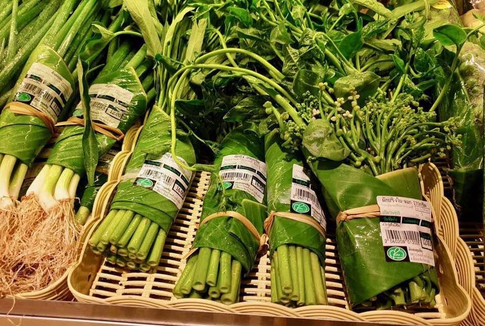 dung-la-chuoi-lam-bao-bi