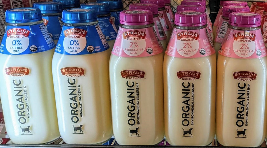 su-dung-lai-chai-nhua