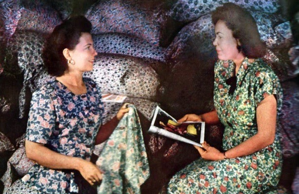 tai-che-vat-lieu-bao-bi-thanh-vai