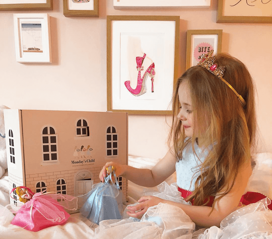 thiet-ke-hop-bao-bi-thanh-do-choi