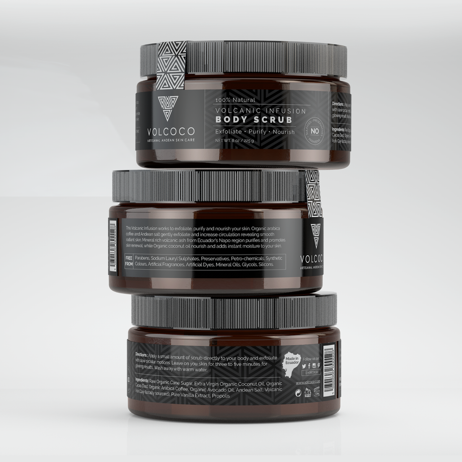 bao-bi-mau-den-mat-me