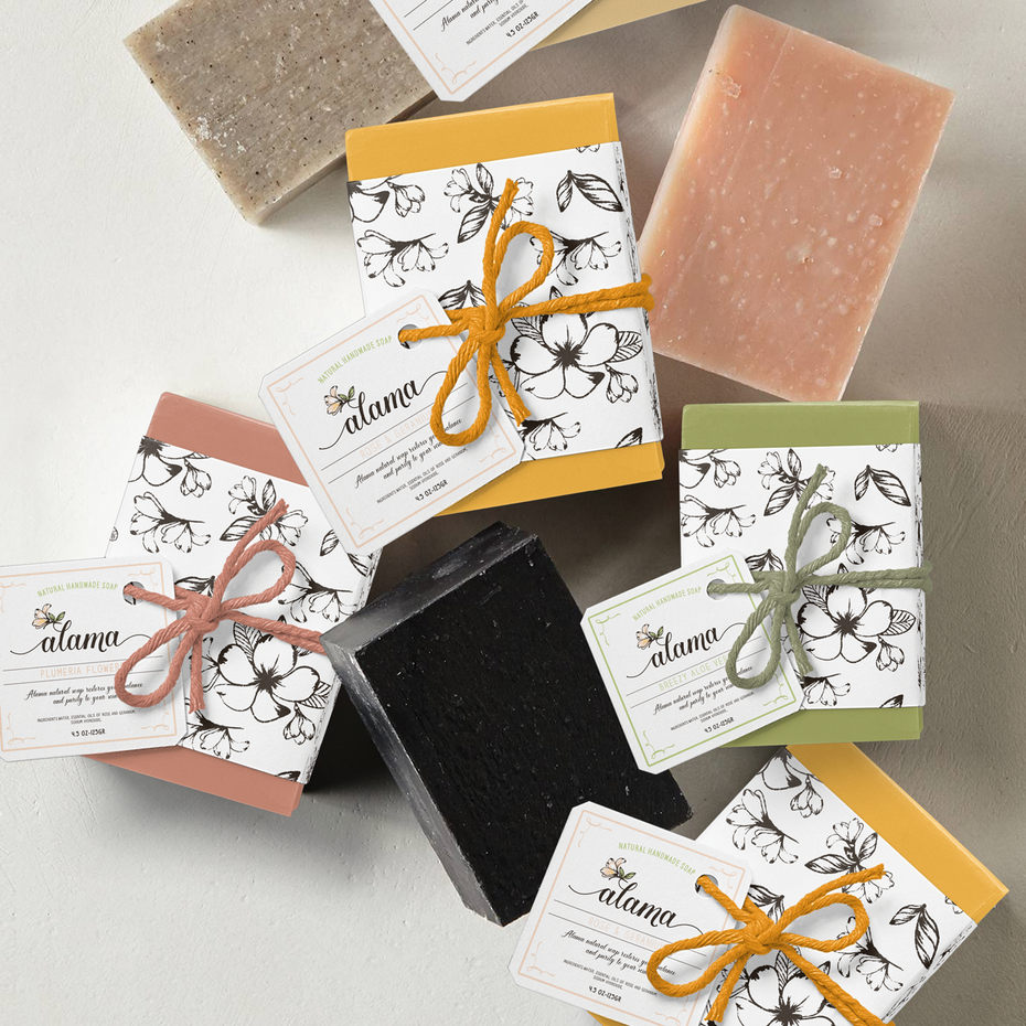 bao-bi-my-pham-an-tuong