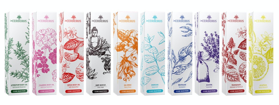 bao-bi-my-pham-dep-vuot-thoi-gian