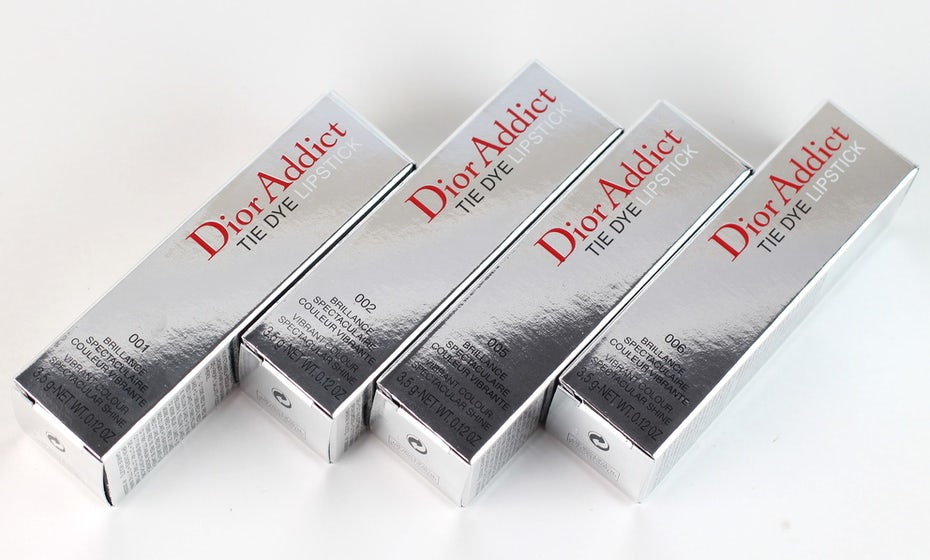 bao-bi-my-pham-sang-trong