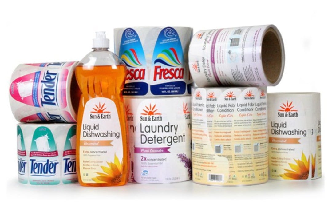 tem-nhan-hoa-my-pham