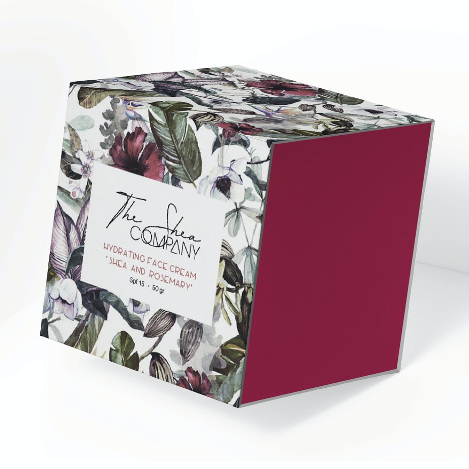 thiet-ke-hoa-tuou-am-ap