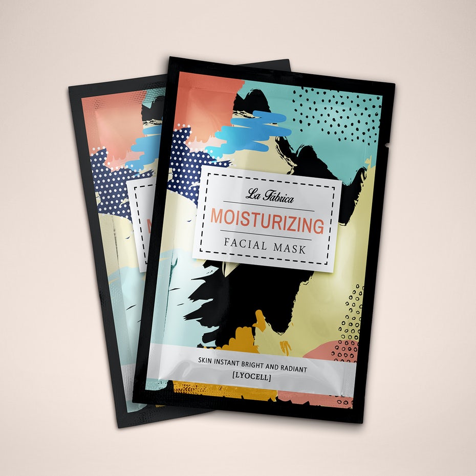 thiet-ke-voi-hoa-van-bat-mat