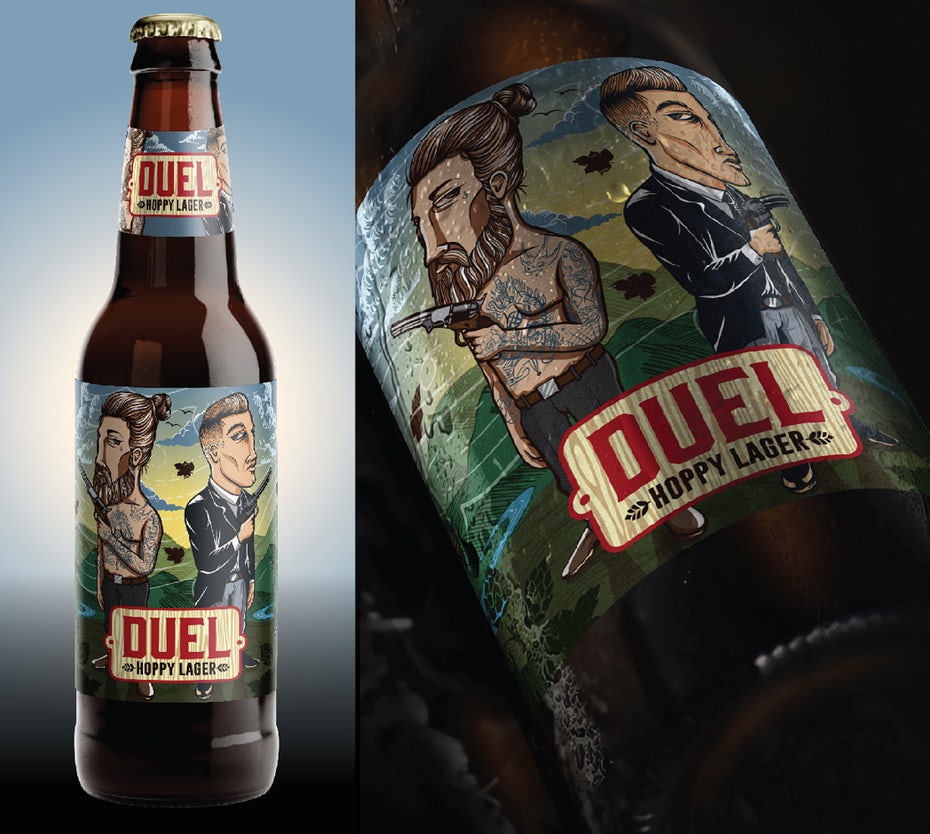 Thiet-ke- nhan-bia- cua- MANTSA®- cho -Dual Hoppy Lager