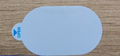 in-nhan-khan-uot-ben-keo