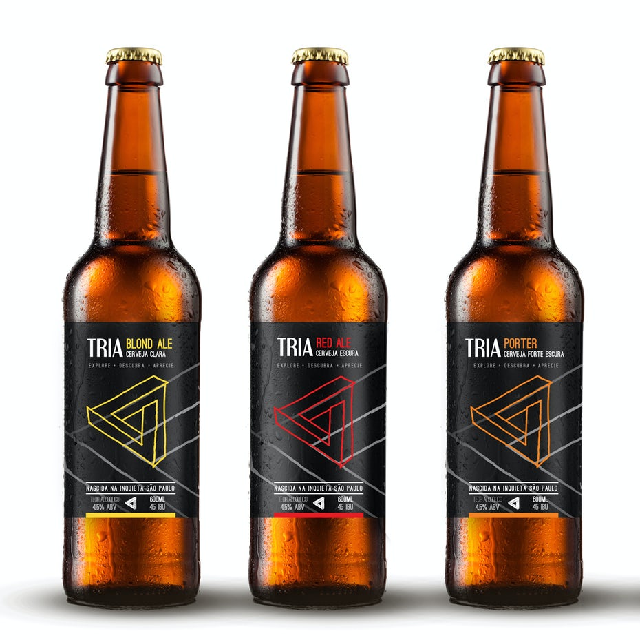 nhan-bia-voi-hoa-tiet-thu-hut